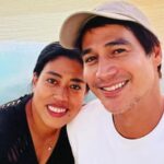 Piolo-Pascual-Moi-Bien