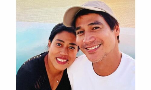 Piolo-Pascual-Moi-Bien