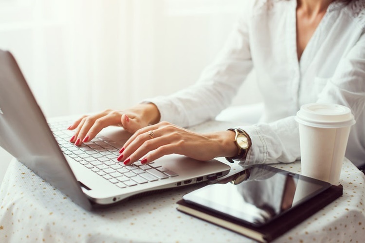 Podcast Editor - Most In-Demand Jobs in the Philippines