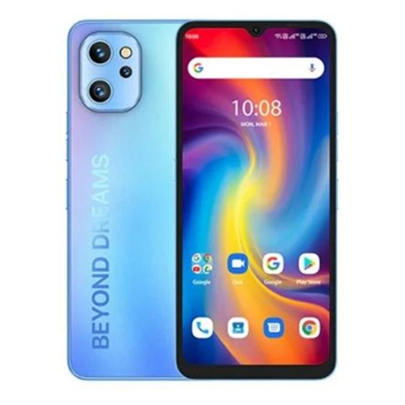 UMIDIGI A13 Pro Full Specifications, Features, Price In Philippines