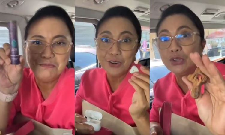 Vice-President-Leni-Robredo-1