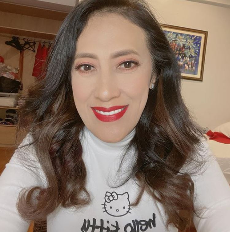 ai-ai delas alas