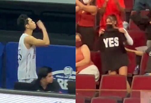 andrea brillantes ricci rivero