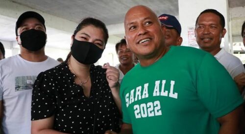 angel locsin senator bato dela rosa fi