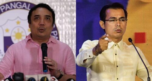 barry gutierrez isko moreno