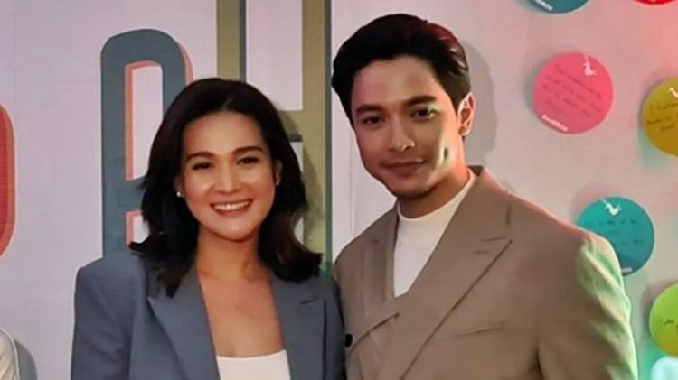 bea alonzo alden richards