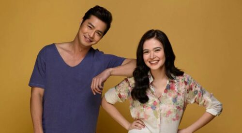 bela padilla zanjoe marudo