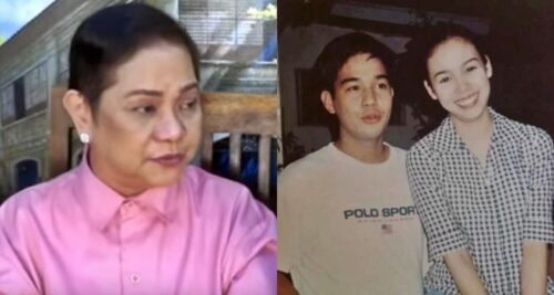 cristy fermin claudine barretto rico yan