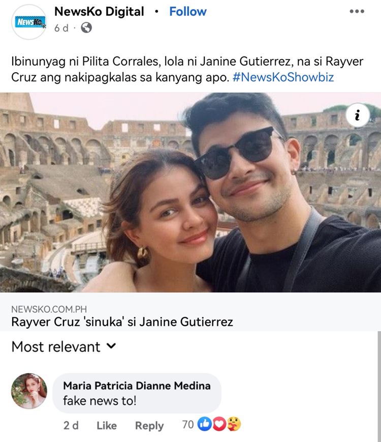 rayver cruz janine gutierrez