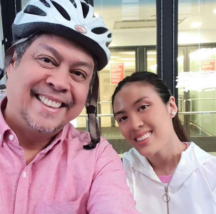 frankie pangilinan kiko pangilinan