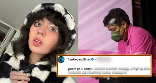 frankie pangilinan kiko pangilinan