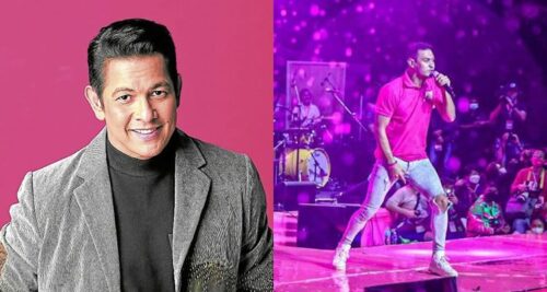 gary valenciano gab valenciano