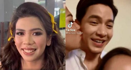 herlene budol alden richards