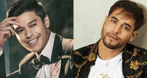 jc de vera kit thompson