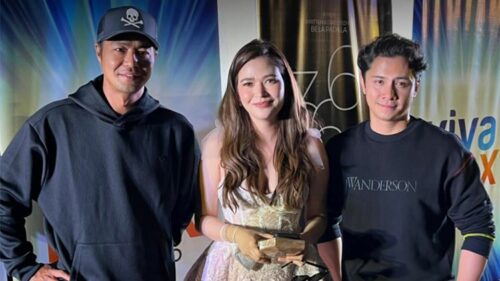 jc santos bela padilla zanjoe marudo