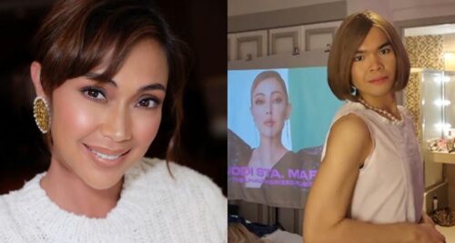 jodi sta maria ac soriano