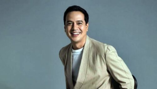 john lloyd cruz