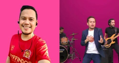 kakampink truefaith vocalist medwin marfil