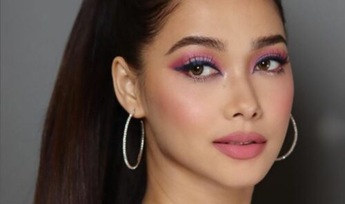 maja salvador
