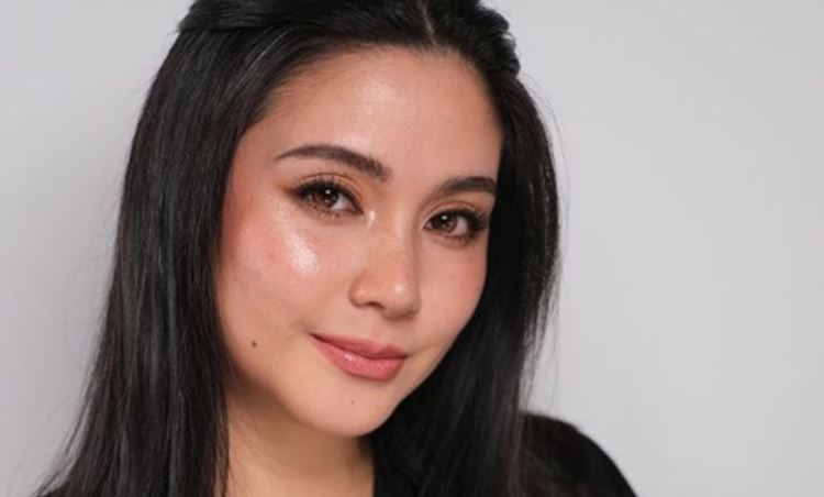 mariel padilla
