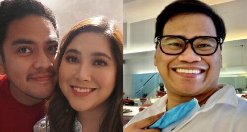 moira dela torre jason hernandez ogie