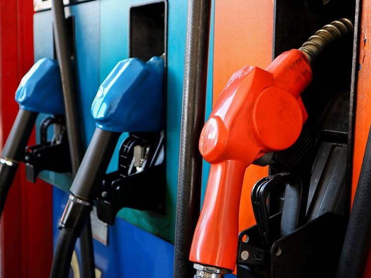 Oil Firms Expected to Impose Fuel Price Rollback Next Week