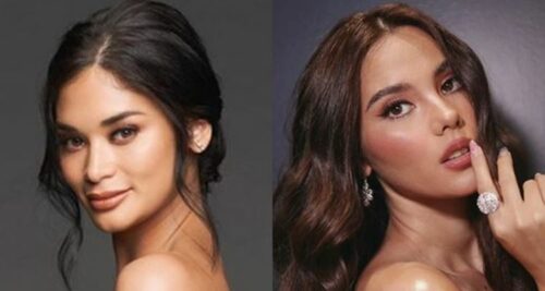 pia wurtzbach catriona gray