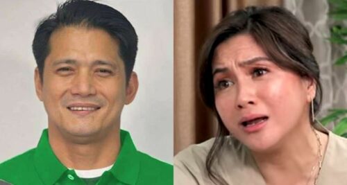 robin padilla mariel padilla