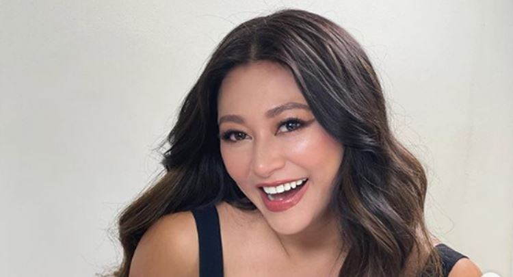 rufa mae quinto