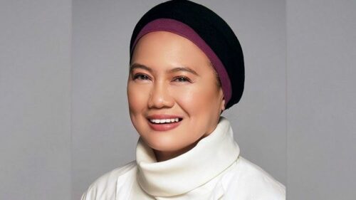 samira gutoc platform