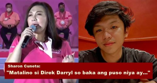 sharon cuneta darryl yap