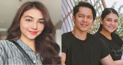 trina candaza carlo aquino