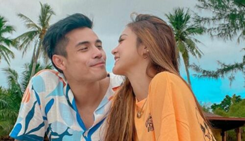 xian lim kim chiu