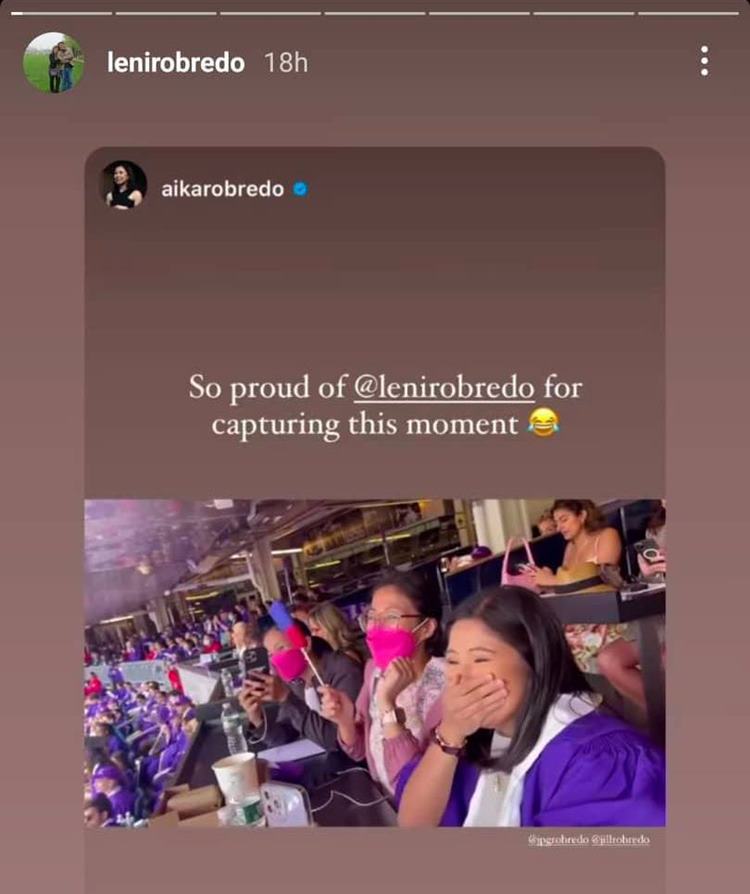 Aika-Tricia-Jillian-Robredo-1