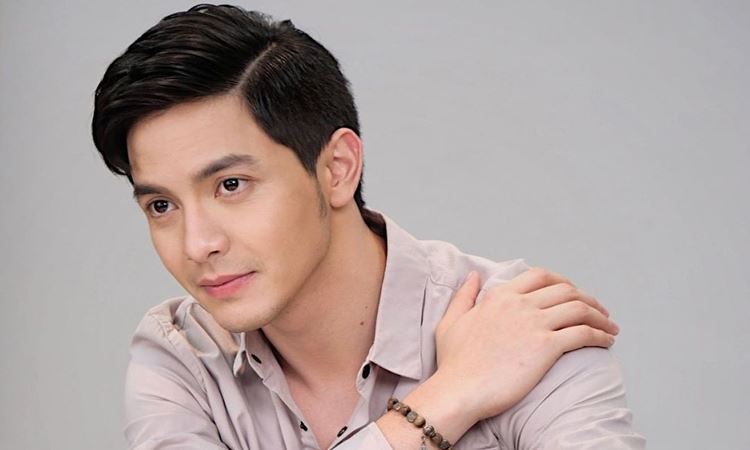 Alden-Richards