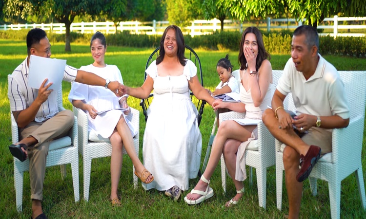 Bea-Alonzo-Mary-Anne-Ranollo
