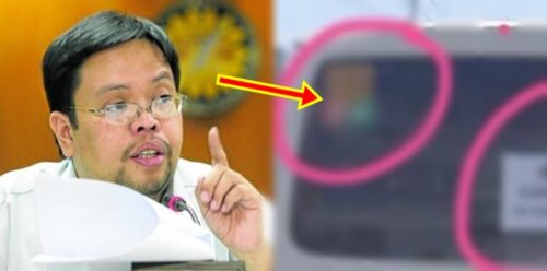 Comelec