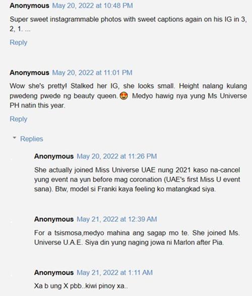 Comments-11