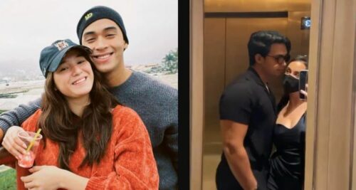 Diego Loyzaga