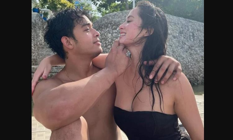 Diego-Loyzaga-Franki-Russell-2