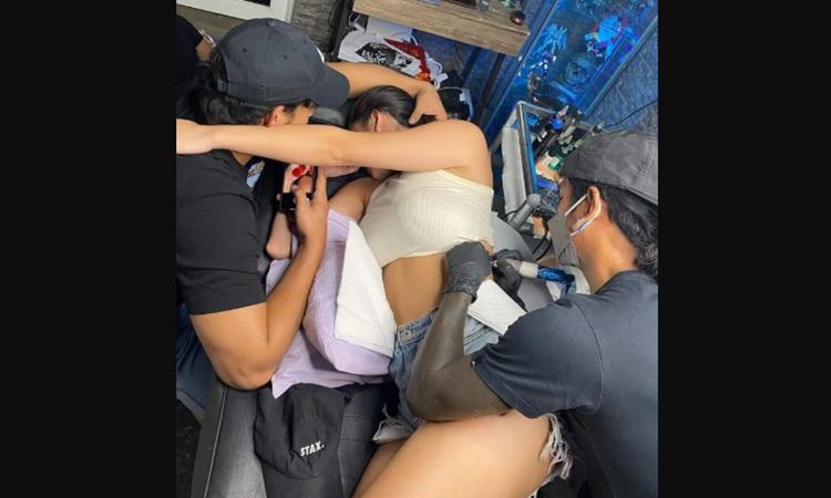 Diego-Loyzaga-Franki-Russell-5