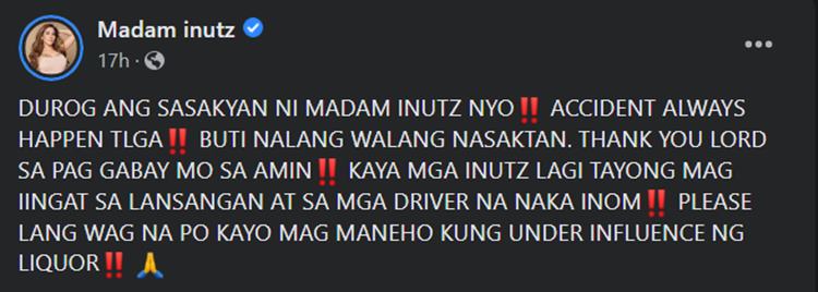 FB-caption