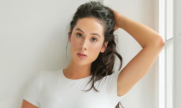 Franki-Russell