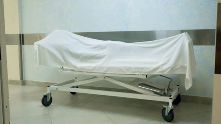 Hospital