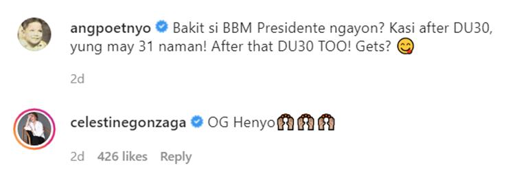 IG-comment-3