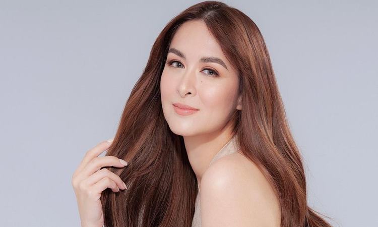 Marian-Rivera-1-1