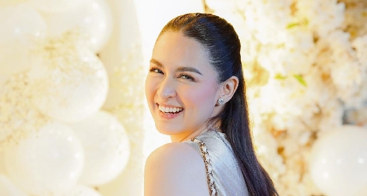 Marian Rivera Prioritizes Family Over Acting Project In South Korea
