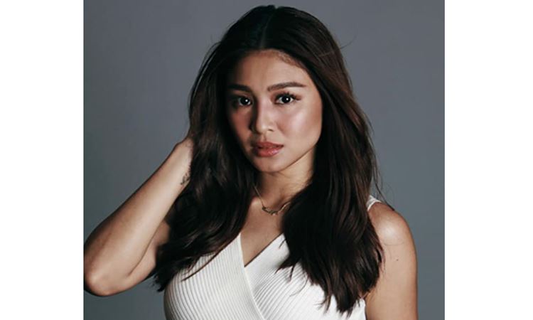 Nadine-Lustre-7