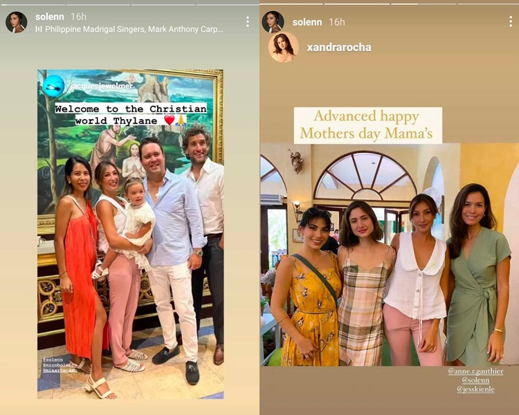 Nico-Bolzico-Solenn-Heussaff-Thylane-Bolzico-2