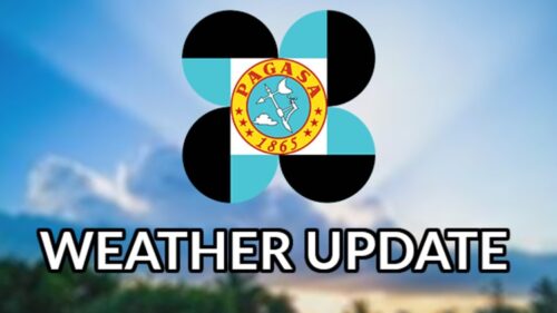 PAGASA